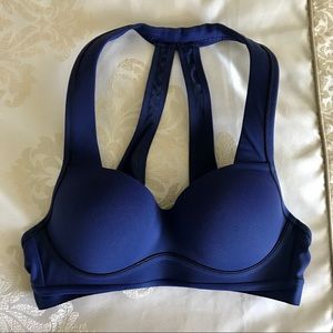 Victoria’s Secret padded sports bra